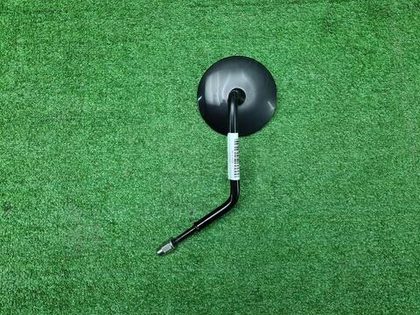 Зеркало правое BMW R18B (2021-н.в.)