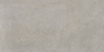 60х120 CementBase Серый Матовый R10A Ректификат