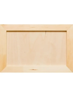 Планшет 30x45 см. Фанера