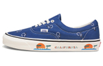 Vans Og Era Lx