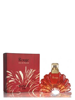Rance 1795 Rouge