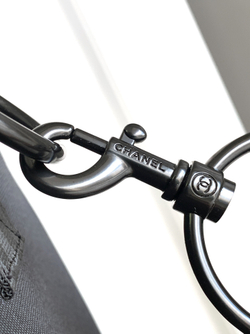 Chanel Bag 45 cm