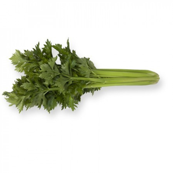 Килиан семена сельдерея – фото 3