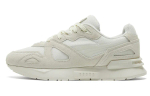 PUMA Mirage Mox Mono Vaporous