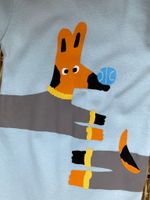 Комбинезон Stella McCartney, 74