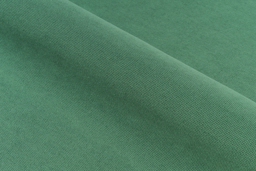 Велюр Grain (Грейн) 695