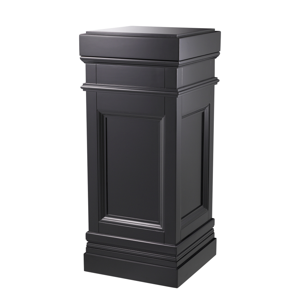 Пьедестал Column Marceau арт.107461