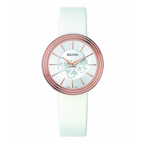 Наручные часы Balmain 13792216