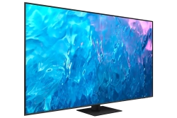 Телевизор 55" Samsung QE55Q70CAUXCE