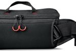 Manfrotto MB AV-S-M1 Drone Sling Bag M1
