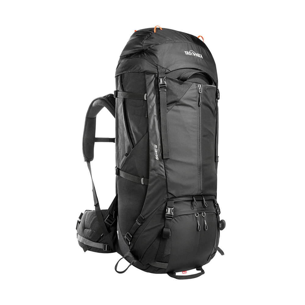 Рюкзак BISON 65+10 WOMEN Tatonka