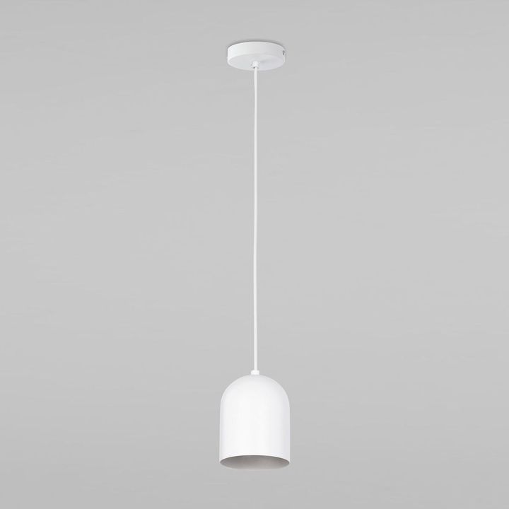 Подвесной светильник TK Lighting 4448 Tempre White