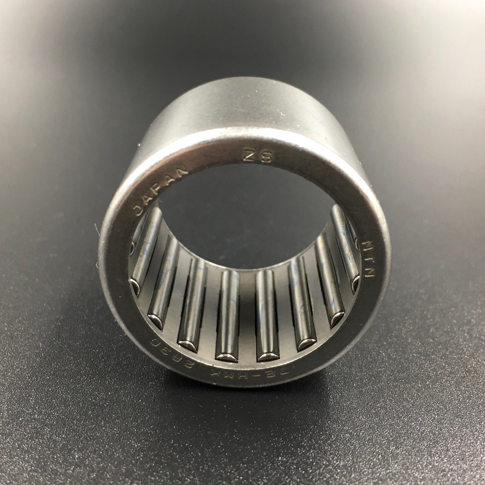 Подшипник игольчатый Suzuki DF100-115, DF40-60(A) (28x37x30) (09263-28033; 09263-28013) (Suzuki)