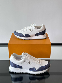 Кроссовки Louis Vuitton