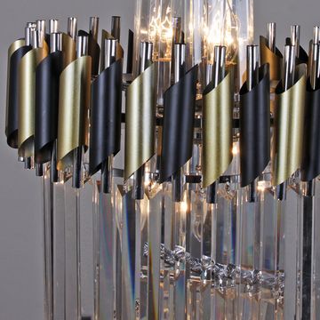 09001-0.4-400 светильник потолочный