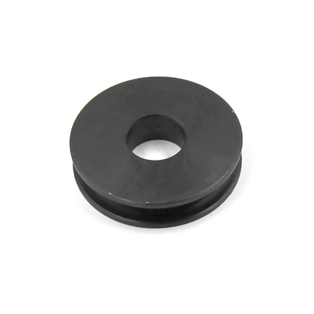 Шкив тросов синхронизации, нижний Peak 209057