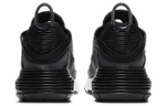 Кроссовки Nike Air Max 2090 (Женская размерная сетка)