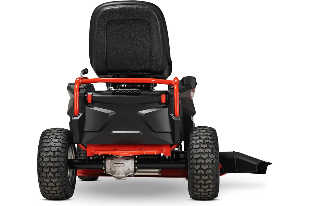 Садовый райдер аккумуляторный МОБИЛ К XPA110 ПРЕМИУМ MBK0032691