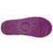 Ugg Tasman Chopd 'Purple'