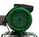 Установка для водоснабжения OASIS SR 60/42P-50 4640130945978