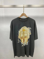 Футболка Gallery Dept