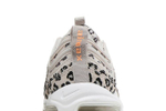 Кроссовки Nike Air Max 97 Se "Desert Sand" (Женская размерная сетка)