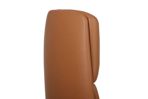 Кресло Dante A2561-12 Светло-коричневый