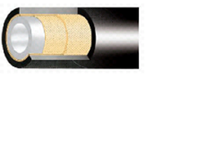 Рукав термопластиковый OL7 DN 06 P=200 (для гидравлики)