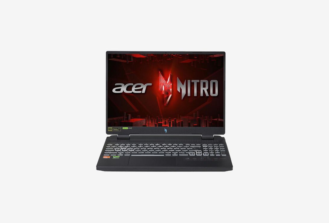 NH.QLJCD.001_0126227100422