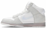 Кроссовки Slam Jam X Nike Dunk