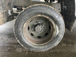 GAZ GAZELLE NEXT Бортовой (Евроборт) A22R32 (Бортовой, Дизельный, 2,8 л, 150 л.с.)