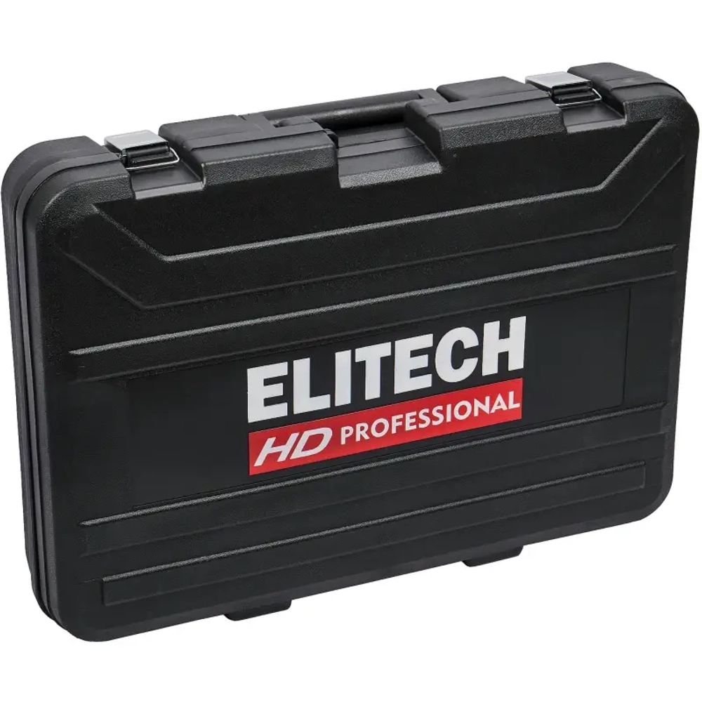 ELITECH RH 1755E (E2205.021.01) перфоратор 204002
