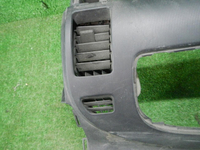 Торпедо Mitsubishi L200 4 (2006-2015)