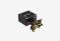 TPS-500S-Bulk_0126531102049