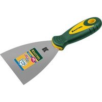 Шпатель малярный Kraftool 100 мм