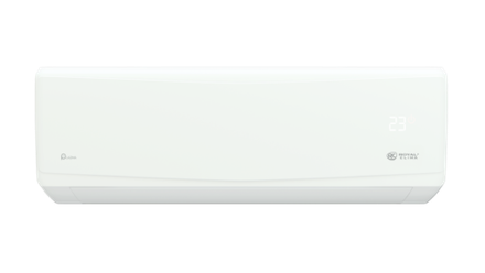 Инверторная сплит-система Royal Clima серии ROYAL SUPREMO BLANCO FULL DC EU Inverter RCI-RSB40HN (комплект)