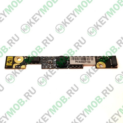 Web-камера для Acer Aspire One 522