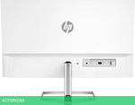 Монитор HP M24fw