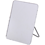 Зеркало настольное «ФРАТЕЛЛИ», ловец снов, 12*16см (коробка)