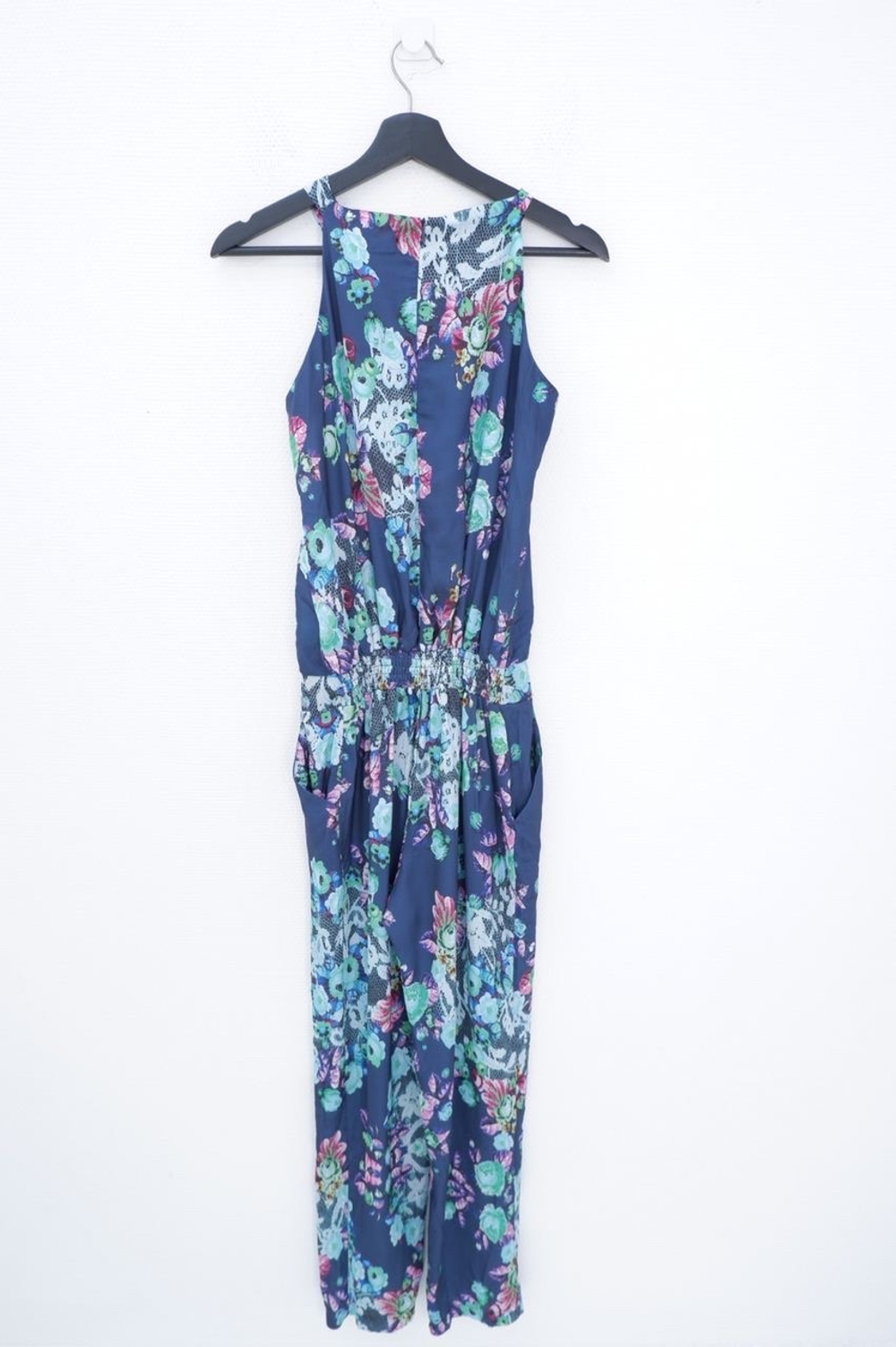 Комбинезон ASCOOL 40 размер, новый