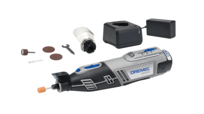 Аккумуляторный гравер DREMEL 8220-1/5 F0138220JD