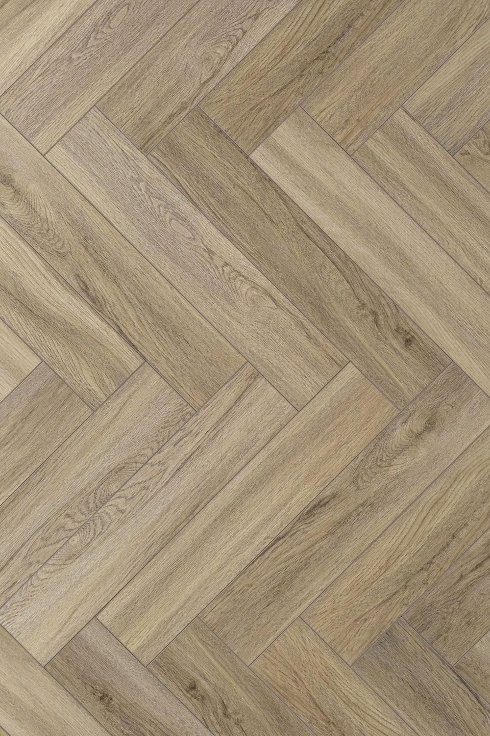 Виниловый пол Space Parquet Light AF4505PQL