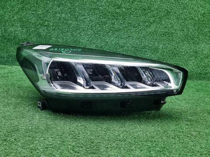 Фара правая Chery Tiggo 7 Pro (2020-2024) LED