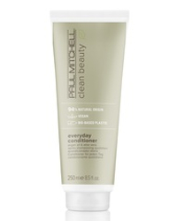 CLEAN BEAUTY Everyday Conditioner (Ежедневный кондиционер) 250ml