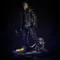 Leon - Resident Evil Requiem