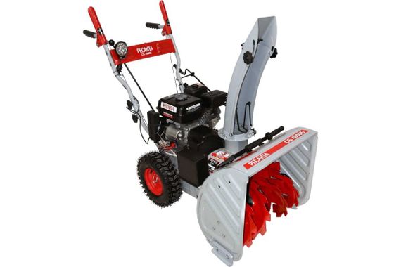 Снегоуборщик РЕСАНТА СБ 4800Б