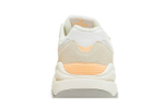Кроссовки New Balance Nb 5740 (Женская размерная сетка)
