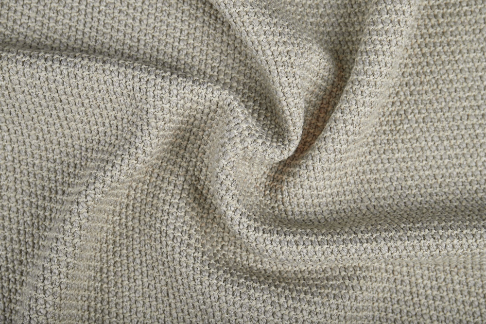 Рогожка Aliano (Алиано) 01