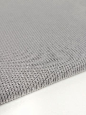 Айсберг Кашкорсе к футеру 3-х нитке микроначёсу с велюровым эффектом 400 гр