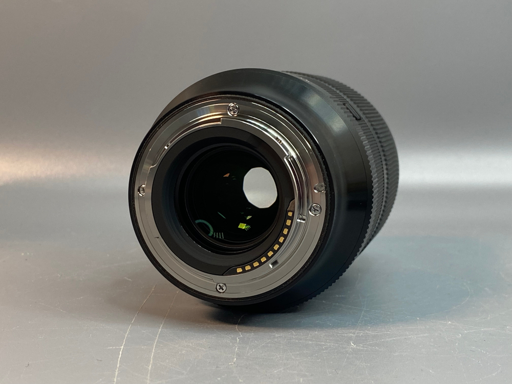 Sigma 35mm 1.4 DG DN Sony E